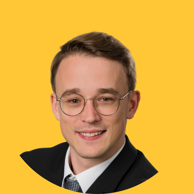 Marc Luginbühl